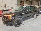 KIA SORENTO 2025