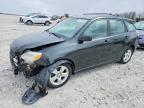 TOYOTA MATRIX 2006