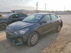 KIA RIO 2018