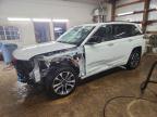 JEEP GRAND CHEROKEE 2023