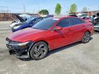 HYUNDAI ELANTRA 2025