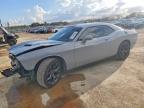 DODGE CHALLENGER 2020