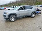 JEEP COMPASS 2024