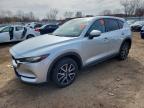 MAZDA CX-5 2018