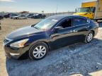 NISSAN ALTIMA 2014
