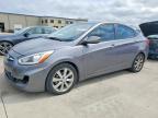 HYUNDAI ACCENT 2014