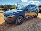MAZDA CX-5 2018