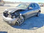 INFINITI EX35 2011