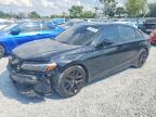 HONDA CIVIC 2025