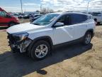 GMC TERRAIN 2019