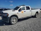 RAM 2500 2023