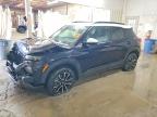 CHEVROLET TRAILBLAZER 2021