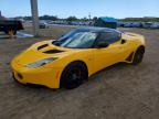 LOTUS EVORA 2012
