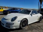 PORSCHE 911 2006