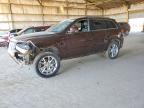 JEEP GRAND CHEROKEE 2015