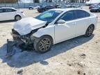 KIA FORTE 2019