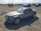 MAZDA MX-5 MIATA 2008