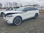 LINCOLN AVIATOR 2020