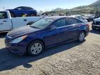 HYUNDAI SONATA 2014