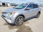 TOYOTA RAV4 2016