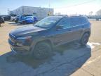 JEEP CHEROKEE 2014