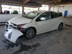 TOYOTA PRIUS PRIME 2020