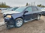 ACURA MDX 2005