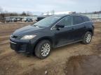 MAZDA CX-7 2010