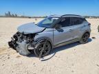 NISSAN KICKS 2024