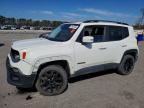 JEEP RENEGADE 2017