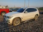 BMW X3 2018