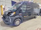 RAM PROMASTER 2500 2021