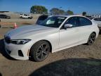 BMW 330I 2023
