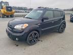 KIA SOUL 2010