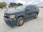 CHEVROLET TAHOE 2007