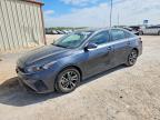 KIA FORTE 2024