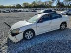 NISSAN ALTIMA 2003