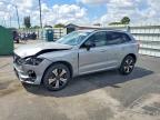 VOLVO XC60 2024