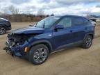 KIA SELTOS 2026