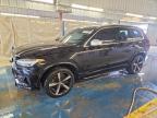 VOLVO XC90 2016