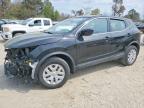 NISSAN ROGUE SPORT 2020