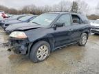 ACURA MDX 2003