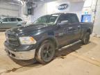 RAM 1500 2014