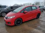HONDA FIT 2019