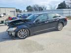 LEXUS LS 2010