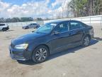 VOLKSWAGEN JETTA 2016