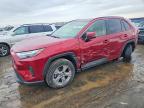 TOYOTA RAV4 HYBRID 2023
