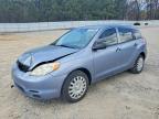 TOYOTA MATRIX 2003