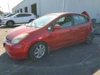 TOYOTA PRIUS 2007