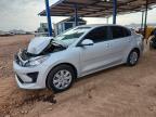 KIA RIO 2023